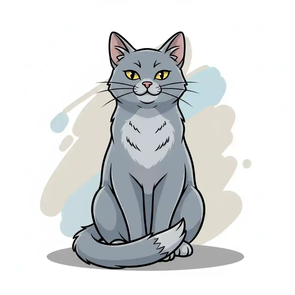 Cats