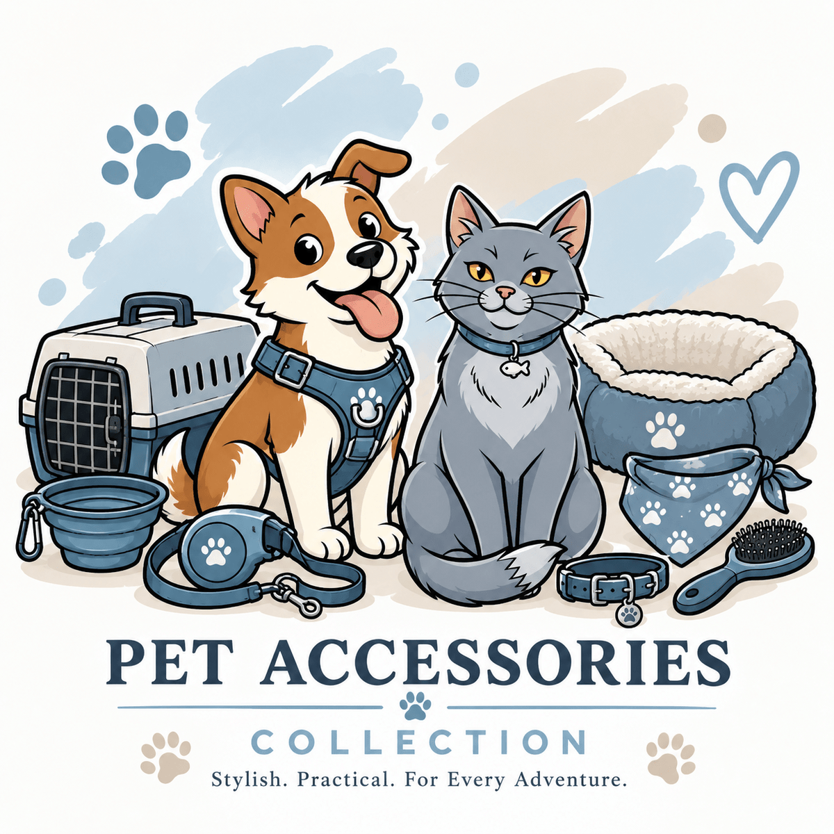 Accessories
