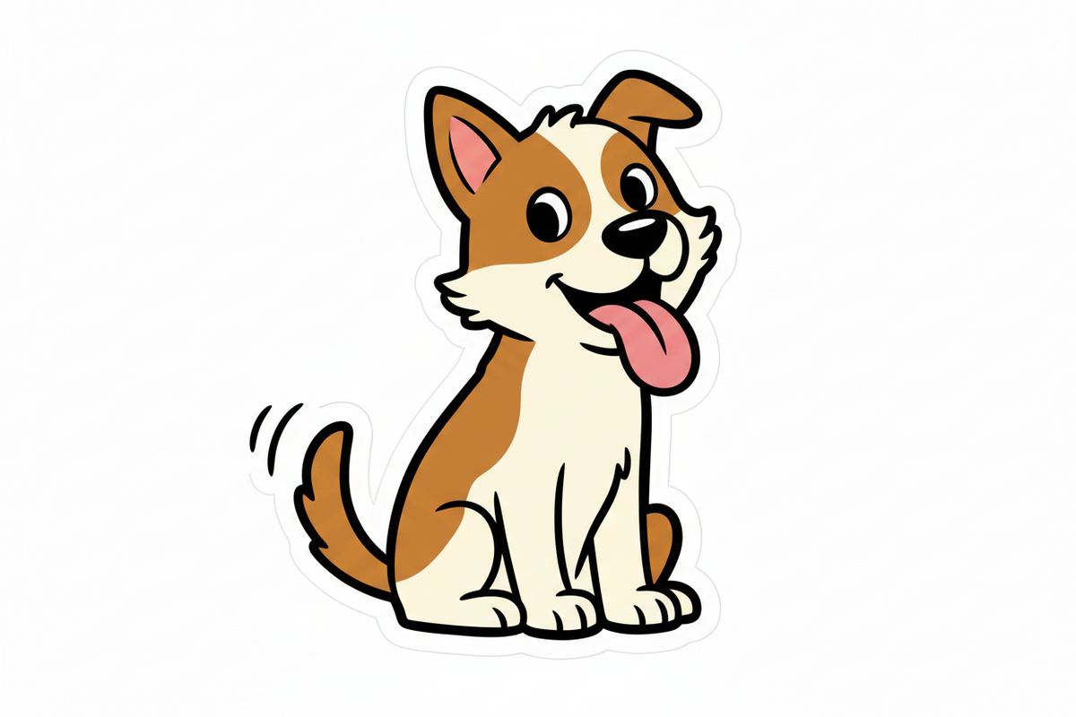Dogs