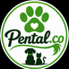 Pental.co - Home