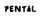 Pental.co - Home
