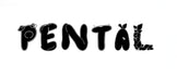 Pental.co - Home
